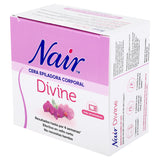 7501080911727-Nair Crema Depil Cal-Divine 100 G-4