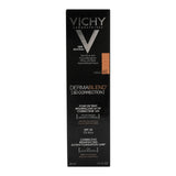 3337871332327-Db Coverflow 3D Gold 45 30 Ml Vichy-2