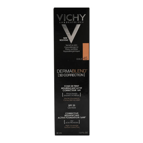 3337871332327-Db Coverflow 3D Gold 45 30 Ml Vichy-2