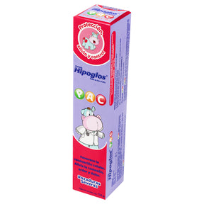 7501289520119-Hipoglos Pac Pomada Tubo 110 Gr-1
