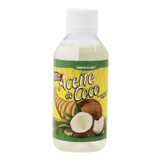 750137920084-Aceite Coco 120 Ml Espiga-1