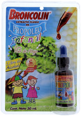 714706904448-Broncolin Propoleo Infantil Gotas 30 Ml-5