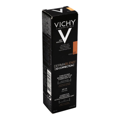 3337871332327-Db Coverflow 3D Gold 45 30 Ml Vichy-3