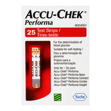 4015630981960-Accu-Chek Performa 25 Tiras-2