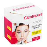 650240030468-Cicatricure Crema Interv Noc 50 G-2