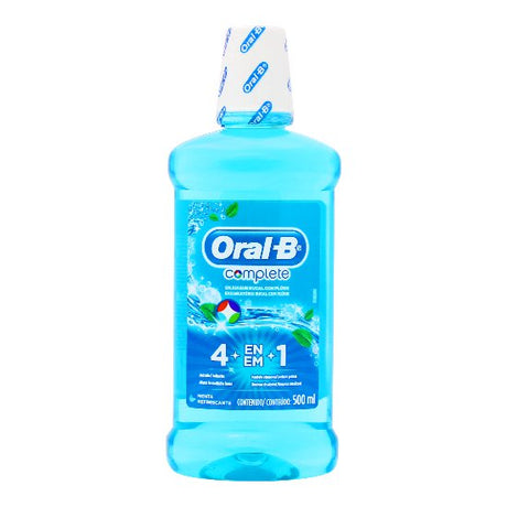 7501086453016-Enjuague Bucal Oral-B Menta 500 Ml-1