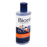 019100171312-Astringente Biore Antiacne 235 Ml-1