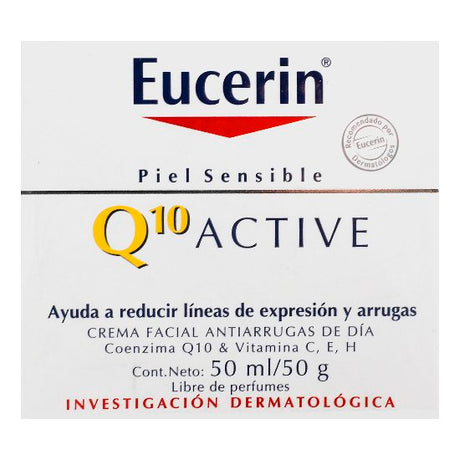 4005800634130-Q10 Active Cremadia 50 Ml Eucerin-1