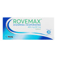 7501075723724-Diosmina Hesperidina Rovemax Con 20 Tabletas Novag-1