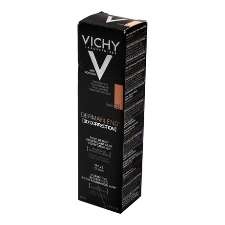 3337871332310-Db Coverflow 3D Sand 35 30 Ml Vichy-2