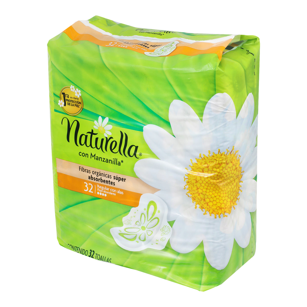 7500435138635-Tas Sanit Naturella Manzanilla 32 Pzs-3