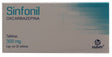 7502009744570-Oxcarbazepina Sinfonil 300 Mg Con 20 Tabletas-1