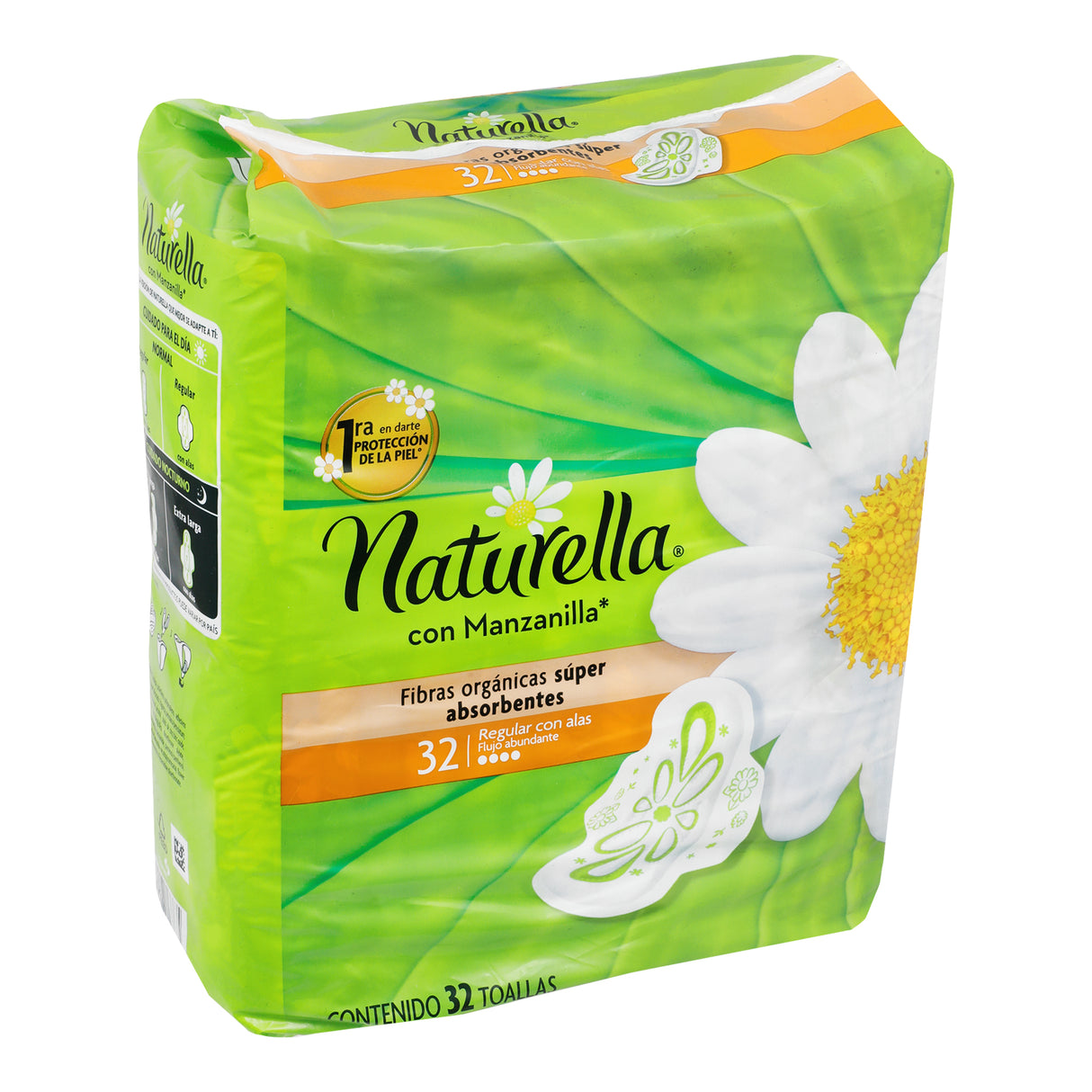 7500435138635-Tas Sanit Naturella Manzanilla 32 Pzs-4
