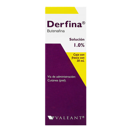 7501122965824-Derfina 1% Solución 30 Ml-3