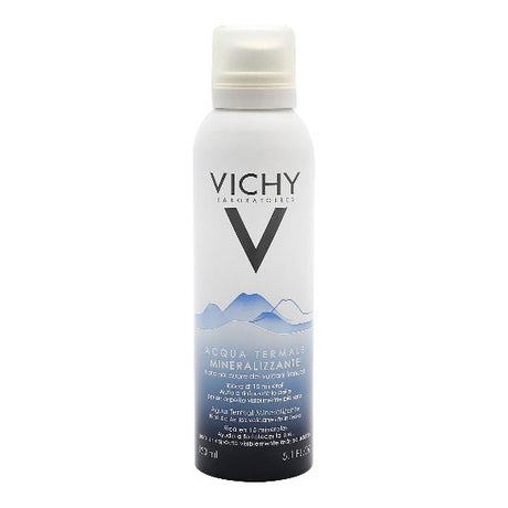 3337871308612-Agua Termal 150 Ml Vichy-1