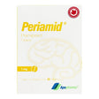 7501277029785-Periamid 1 Mg Con 30 Tabletas-1
