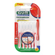 70942303460-Cepillo Gum Trav-Ler Interdental 0.8-1