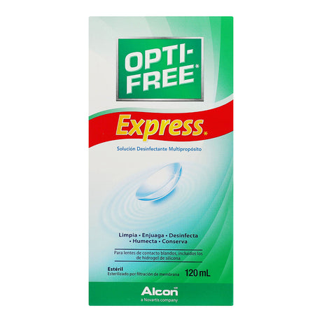 300653145357-Opti-Free Express Solución 120 Ml-3