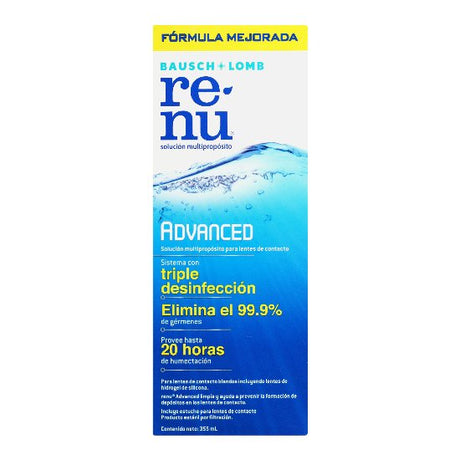 310119043226-Renu Advanced Solución 355 Ml-1