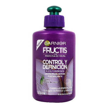 7509552914696-Cremafructis Pei Cont-Def Riz 300 Ml-1