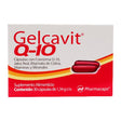 7501130711642-Pharmacapsulas Gelcavit Q-10 Generico Con 30 Capsulas-1