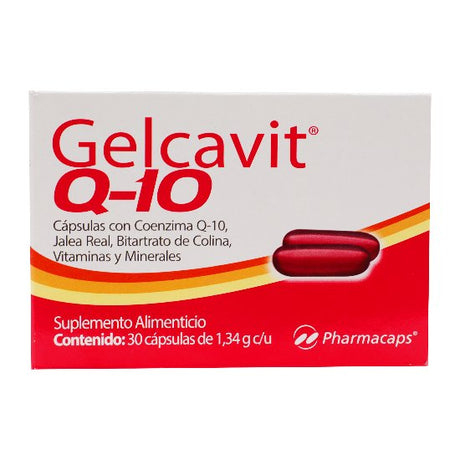 7501130711642-Pharmacapsulas Gelcavit Q-10 Generico Con 30 Capsulas-1