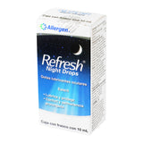 7501201400512-Refresh Night Drops Gotas 10 Ml-2