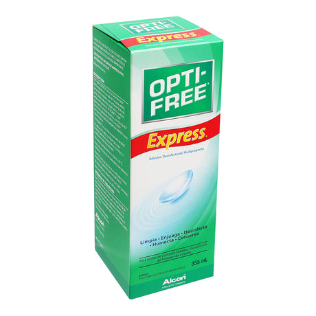 300653145333-Opti-Free Express Solución 355 Ml-1