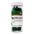 7501062914210-Alga Spirulina Con 90 Capsulas Pronat-1