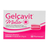 7501130709847-Pharmacapsulas Gelcavit Mulier Con 30 Capsulas-3