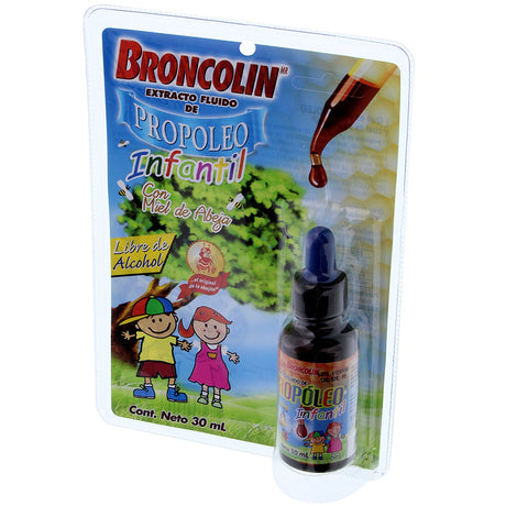 714706904448-Broncolin Propoleo Infantil Gotas 30 Ml-6