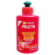 7509552910971-Cremafructis Pei B-Dano Quim 300 Ml-1