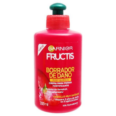 7509552910971-Cremafructis Pei B-Dano Quim 300 Ml-1