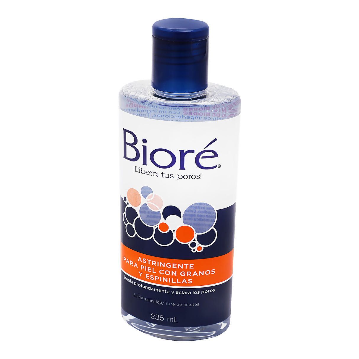 019100171312-Astringente Biore Antiacne 235 Ml-2