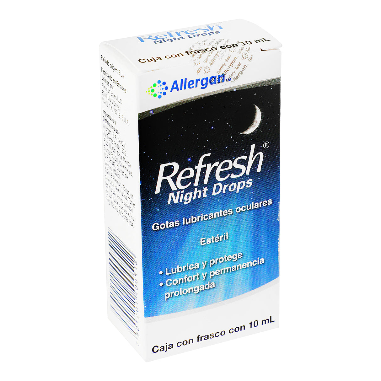 7501201400512-Refresh Night Drops Gotas 10 Ml-3