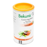 7501168860107-Bekunis Hojas / Vainas 80 Gr-2