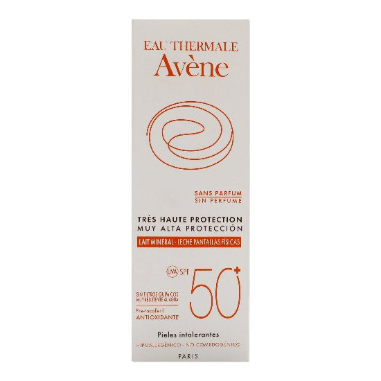 3282779276115-Bloq Fps50 Mineral Leche 100 Ml Avene-1