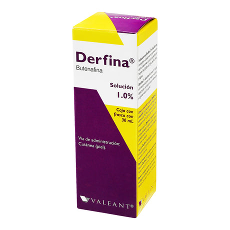 7501122965824-Derfina 1% Solución 30 Ml-4