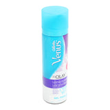 047400660014-Cremaraar Gtte Venus Violet 170 Gr-3