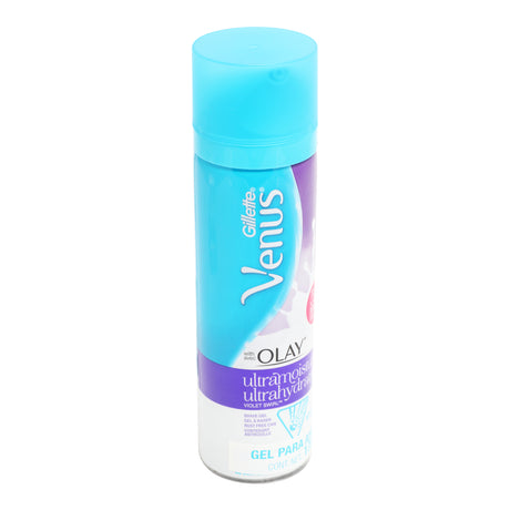 047400660014-Cremaraar Gtte Venus Violet 170 Gr-3