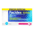 7501299307434-Facidex Total Con 30 Tabletas Mast-1