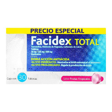 7501299307434-Facidex Total Con 30 Tabletas Mast-1