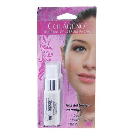 7501823900469-Colageno Herbeauty Serum Facial 20 Ml Alnatur-1