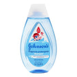 7702031293538-Shampoo Bb Johnsons Frag Prol 400 Ml-1