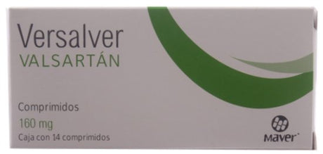 7502009744853-Valsartan Versalver 160 Mg Con 14 Tabletas-1