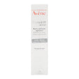 3282770049350-Physiolift Noche 30 Ml Avene-1