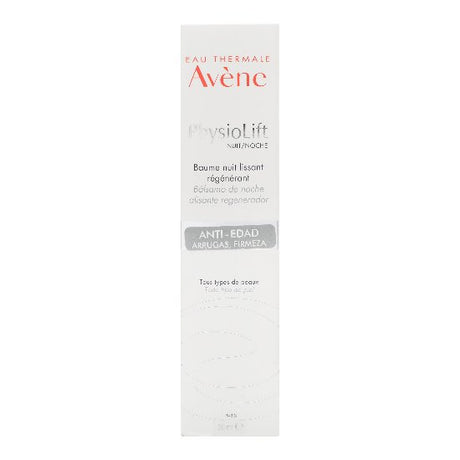 3282770049350-Physiolift Noche 30 Ml Avene-1