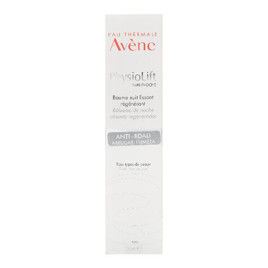 3282770049350-Physiolift Noche 30 Ml Avene-1