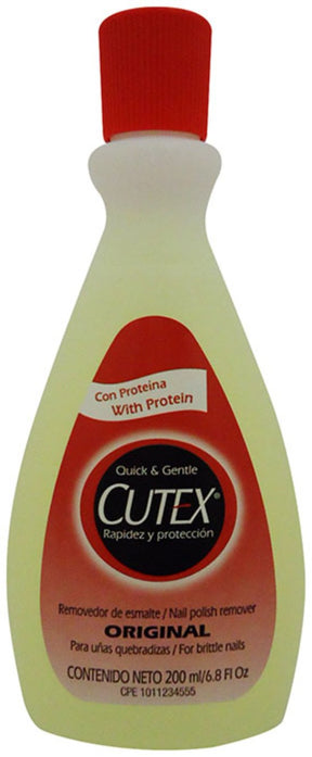 7591023543146-Quita Esm Cutex Original 200 Ml-1