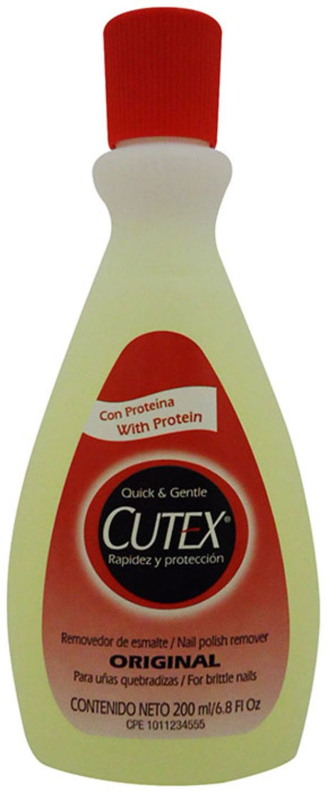7591023543146-Quita Esm Cutex Original 200 Ml-1